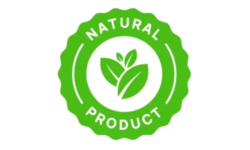 LipoFit vegan non-GMO formula