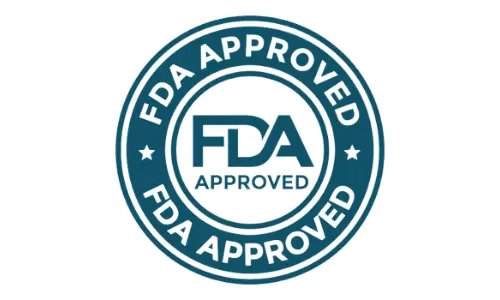 LipoFit FDA registered facility