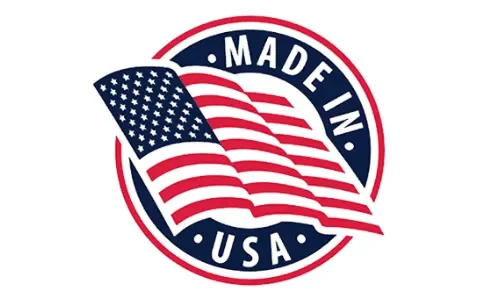 LipoFit made in USA
